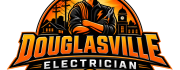 douglasville-electrician